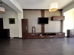 Drumul Taberei, Prelungirea Ghencea, Sunrise Residence apartament etaj 2