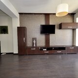 Drumul Taberei, Prelungirea Ghencea, Sunrise Residence apartament etaj 2