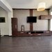 Drumul Taberei, Prelungirea Ghencea, Sunrise Residence apartament etaj 2