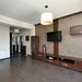 Drumul Taberei, Prelungirea Ghencea, Sunrise Residence apartament etaj 2