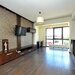Drumul Taberei, Prelungirea Ghencea, Sunrise Residence apartament etaj 2