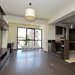 Drumul Taberei, Prelungirea Ghencea, Sunrise Residence apartament etaj 2