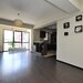 Drumul Taberei, Prelungirea Ghencea, Sunrise Residence apartament etaj 2