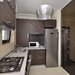 Drumul Taberei, Prelungirea Ghencea, Sunrise Residence apartament etaj 2