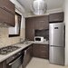 Drumul Taberei, Prelungirea Ghencea, Sunrise Residence apartament etaj 2