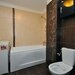 Drumul Taberei, Prelungirea Ghencea, Sunrise Residence apartament etaj 2