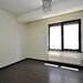 Drumul Taberei, Prelungirea Ghencea, Sunrise Residence apartament etaj 2