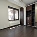 Drumul Taberei, Prelungirea Ghencea, Sunrise Residence apartament etaj 2