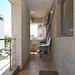 Drumul Taberei, Prelungirea Ghencea, Sunrise Residence apartament etaj 2
